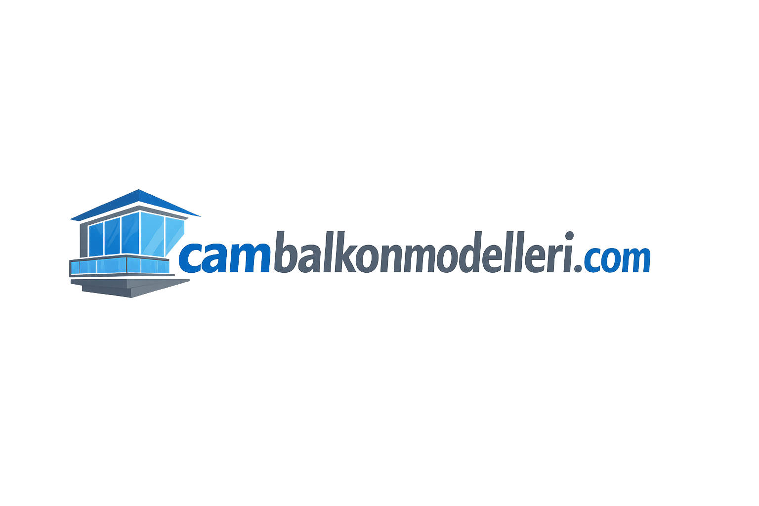 Albert Genau Albert Genau: Cam Balkon & Katlanır Cambalkon